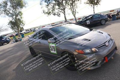 media/Dec-21-2025-Speed Ventures (Sun) [[49cb7d784c]]/Around the Pits/